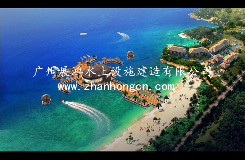 海上房屋設(shè)計(jì)